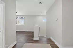 10587 E Sheena Dr, Scottsdale, AZ 85255 - Photo 24