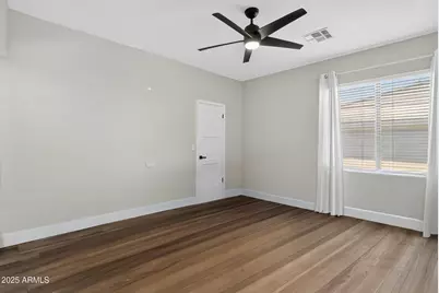 10587 E Sheena Drive, Scottsdale, AZ 85255 - Photo 36
