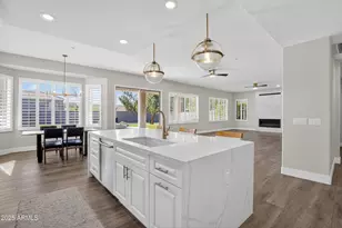 10587 E Sheena Dr, Scottsdale, AZ 85255 - Photo 38