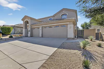 10587 E Sheena Drive, Scottsdale, AZ 85255 - Photo 4