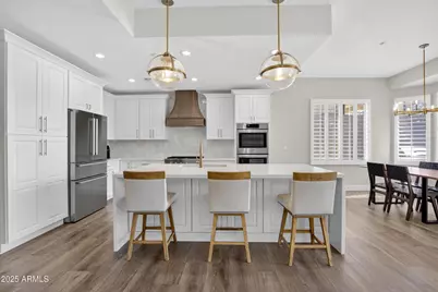10587 E Sheena Drive, Scottsdale, AZ 85255 - Photo 1