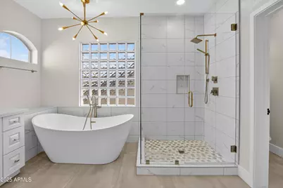 10587 E Sheena Drive, Scottsdale, AZ 85255 - Photo 32
