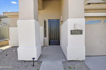 10587 E Sheena Drive, Scottsdale, AZ 85255 - Photo 6
