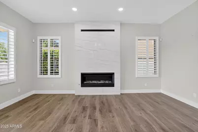 10587 E Sheena Drive, Scottsdale, AZ 85255 - Photo 44