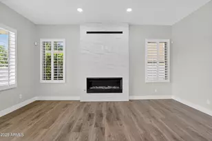 10587 E Sheena Dr, Scottsdale, AZ 85255 - Photo 44