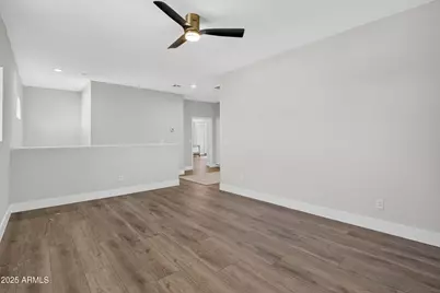 10587 E Sheena Drive, Scottsdale, AZ 85255 - Photo 26