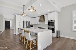 10587 E Sheena Dr, Scottsdale, AZ 85255 - Photo 12