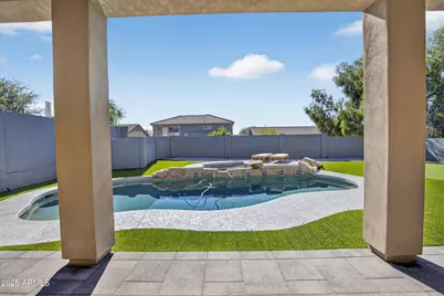 10587 E Sheena Drive, Scottsdale, AZ 85255 - Photo 46