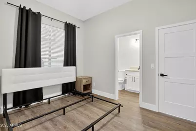 10587 E Sheena Drive, Scottsdale, AZ 85255 - Photo 20