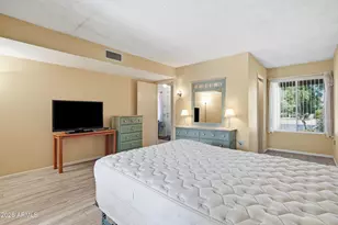 18410 N Mica Dr, Sun City West, AZ 85375 - Photo 20