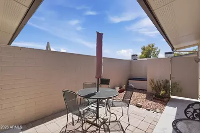 18410 N Mica Drive, Sun City West, AZ 85375 - Photo 32