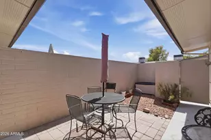 18410 N Mica Dr, Sun City West, AZ 85375 - Photo 32