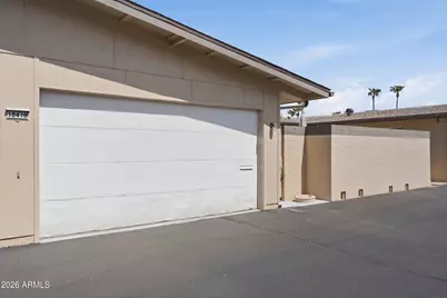 18410 N Mica Drive, Sun City West, AZ 85375 - Photo 34