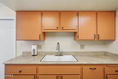18410 N Mica Drive, Sun City West, AZ 85375 - Photo 12