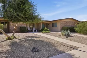 18410 N Mica Dr, Sun City West, AZ 85375 - Photo 2