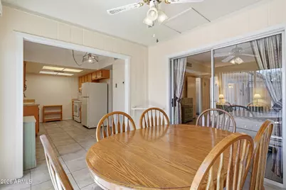 18410 N Mica Drive, Sun City West, AZ 85375 - Photo 14