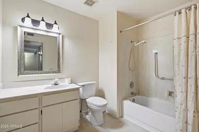 18410 N Mica Drive, Sun City West, AZ 85375 - Photo 22