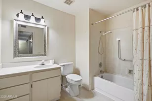 18410 N Mica Dr, Sun City West, AZ 85375 - Photo 22