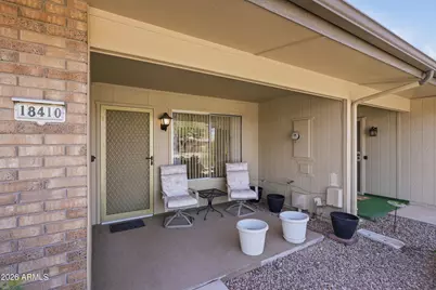 18410 N Mica Drive, Sun City West, AZ 85375 - Photo 4