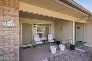 18410 N Mica Dr, Sun City West, AZ 85375 - Photo 4