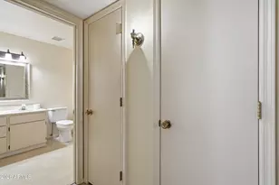 18410 N Mica Dr, Sun City West, AZ 85375 - Photo 24