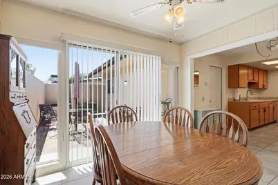 18410 N Mica Drive, Sun City West, AZ 85375 - Photo 16