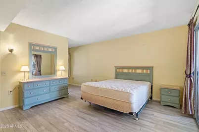 18410 N Mica Drive, Sun City West, AZ 85375 - Photo 18