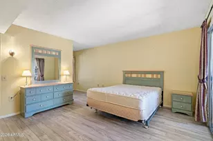 18410 N Mica Dr, Sun City West, AZ 85375 - Photo 18
