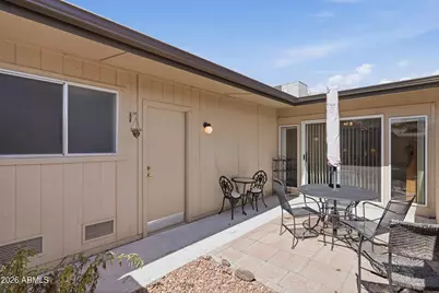 18410 N Mica Drive, Sun City West, AZ 85375 - Photo 30