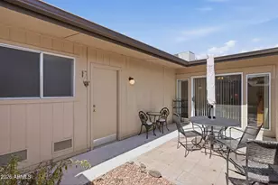 18410 N Mica Dr, Sun City West, AZ 85375 - Photo 30