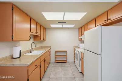 18410 N Mica Drive, Sun City West, AZ 85375 - Photo 10
