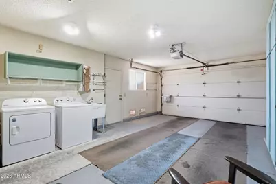18410 N Mica Drive, Sun City West, AZ 85375 - Photo 28