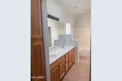 3580 W Chama Road, Glendale, AZ 85310 - Photo 8