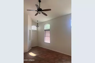 3580 W Chama Road, Glendale, AZ 85310 - Photo 6