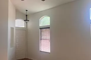 3580 W Chama Rd, Glendale, AZ 85310 - Photo 6