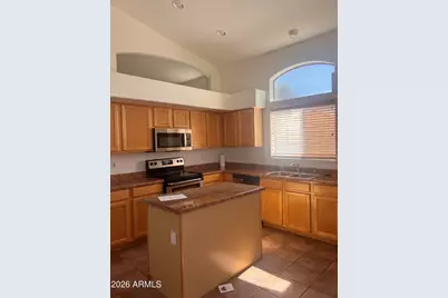 3580 W Chama Road, Glendale, AZ 85310 - Photo 4