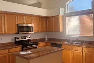 3580 W Chama Rd, Glendale, AZ 85310 - Photo 4