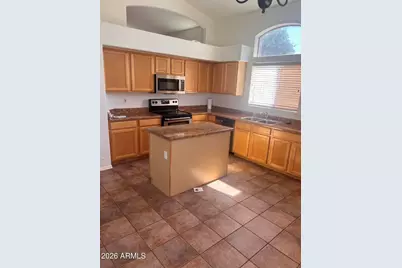 3580 W Chama Road, Glendale, AZ 85310 - Photo 2