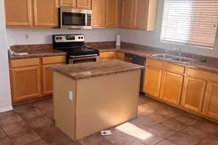 3580 W Chama Rd, Glendale, AZ 85310 - Photo 2