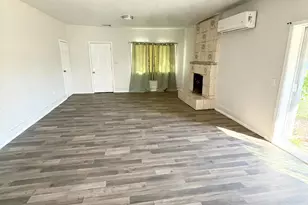 2660 N Sulphur Springs St, Douglas, AZ 85607 - Photo 4
