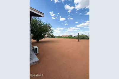 2660 N Sulphur Springs Street, Douglas, AZ 85607 - Photo 2