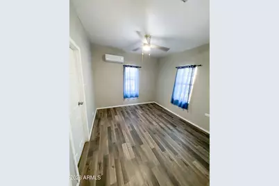 2660 N Sulphur Springs Street, Douglas, AZ 85607 - Photo 8