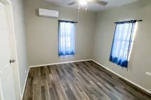 2660 N Sulphur Springs St, Douglas, AZ 85607 - Photo 8