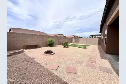1418 W Crape Road, San Tan Valley, AZ 85140 - Photo 22