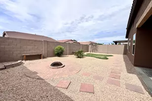 1418 W Crape Rd, San Tan Valley, AZ 85140 - Photo 22