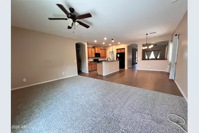 1418 W Crape Road, San Tan Valley, AZ 85140 - Photo 6