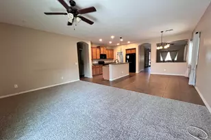 1418 W Crape Rd, San Tan Valley, AZ 85140 - Photo 6