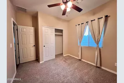 1418 W Crape Road, San Tan Valley, AZ 85140 - Photo 12