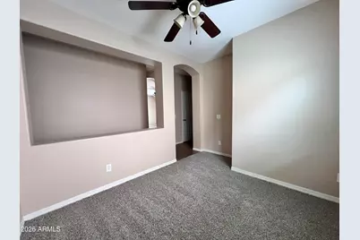 1418 W Crape Road, San Tan Valley, AZ 85140 - Photo 14