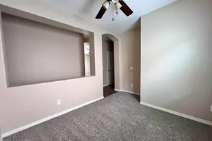 1418 W Crape Rd, San Tan Valley, AZ 85140 - Photo 14